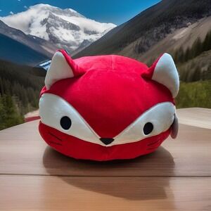 Squishmallow 12 Inch Lexi